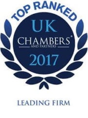 chambers-top-ranked-firm-2017